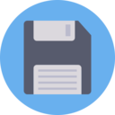 electronics,technology,floppy disk,save file,flash disk
